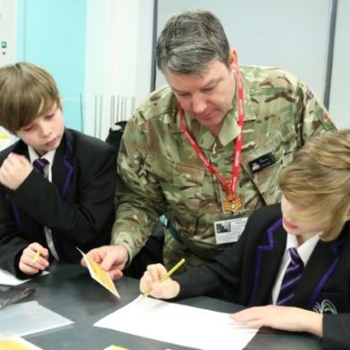tsa_ArmySTEM (9)